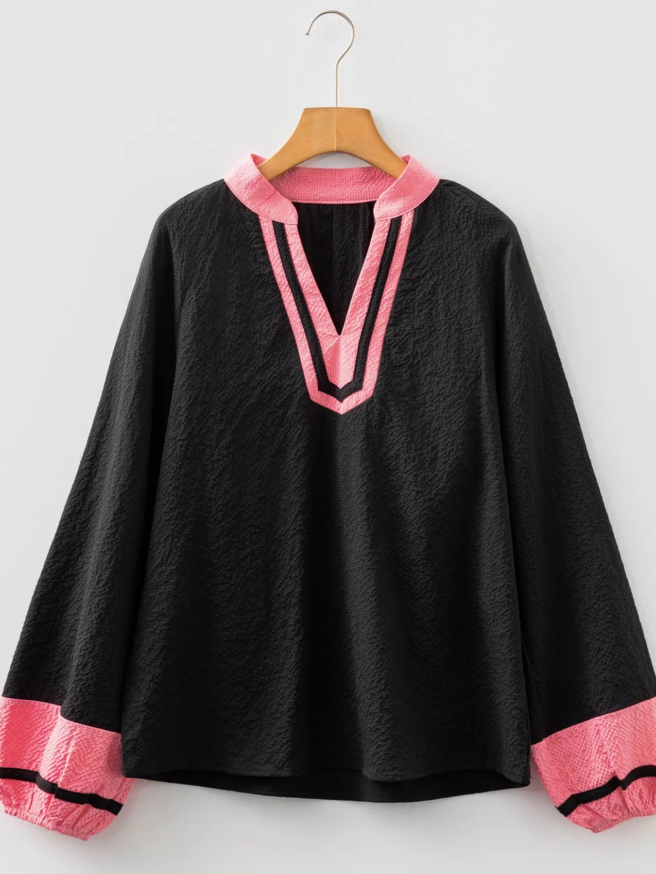 e3c0373d64fc4bbfba68d6e4b92739e4-Max-Origin