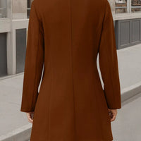 07ce36a1-b416-4d5f-983c-324a0ec9623b-Max-Origin