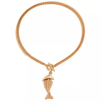 2461efef-5c90-43fb-b182-e3155e369faf-Max-Origin