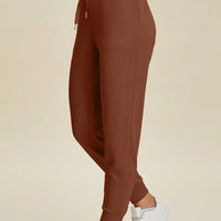 27e39d9c-1324-4ba4-9a17-b4fc378815f8-Max