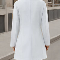 2aaa13454df6486a8e8364ec188d7249-Max-Origin