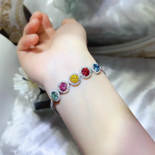 2f056e7f-727c-451a-84b5-d5e92a7c0035-Max-Origin