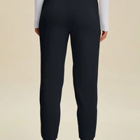 4eb11f06-d8c7-40ad-9ae0-acb456f6a2cc-Max