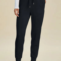 5f1ab86d-5cb9-4b0b-b354-9176344928fc-Max