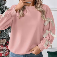 6f896441-2102-4545-8b62-eeb68826651d-Max-Origin