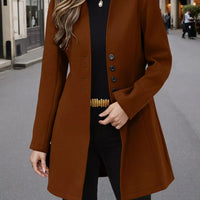 8120a791-6be4-46c3-9342-88785223326b-Max-Origin