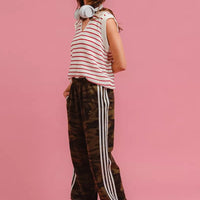 83d2f6a60b004126921fec9626a89760-Max-Origin