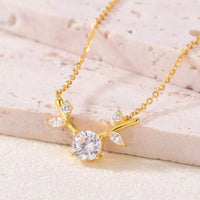 8d7408d5-1773-4c57-94ba-fbeb577697e5-Max-Origin