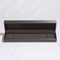 abf64b98-ea69-42a9-b990-e436fb6b0383-Max-Origin