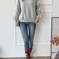 b3956c86-7aa3-4295-9849-0a55a01a4ef6-Max-Origin