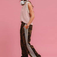 c11a57e268c8443b8c133c133ca48e24-Max-Origin