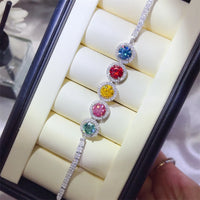 ce750d26-6daa-4a75-b8ad-01111dee4793-Max-Origin