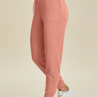 d0fc3bce-7847-4b47-b011-f687704625a0-Max