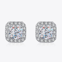 eb8e1d94ea1c4801a5c066f0cb7880cd-Max