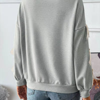 ef552bc0-2d50-4397-a2d2-a0102772f30c-Max-Origin